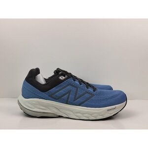New Balance Fresh Foam X 860v14 Running Shoes Men's Size 12.5 Blue/Black M860S14